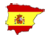 AMBULANCIAS BELÉN PUERTO - Espanol